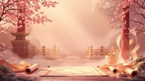 历史趣谈：那些被误解的王朝 - 美女直播